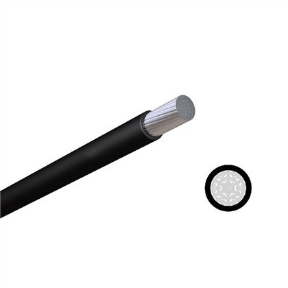 Hochtemperaturbeständiges Kabel